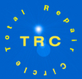 株式会社TRC